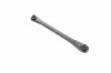 Stange/Strebe, Stabilisator Hinterachse VAICO V22-0434 Bild Stange/Strebe, Stabilisator Hinterachse VAICO V22-0434