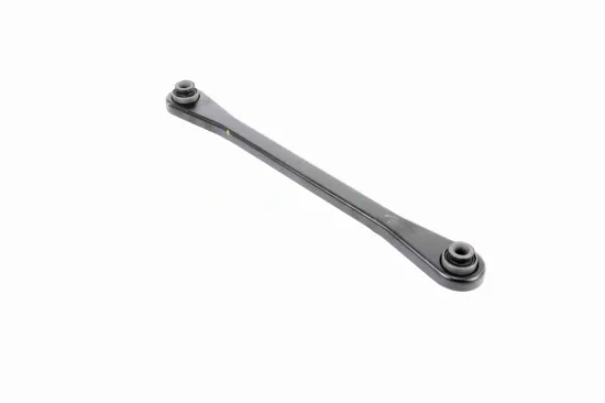 Stange/Strebe, Stabilisator Hinterachse VAICO V22-0434 Bild Stange/Strebe, Stabilisator Hinterachse VAICO V22-0434