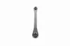 Stange/Strebe, Stabilisator Hinterachse VAICO V22-0434 Bild Stange/Strebe, Stabilisator Hinterachse VAICO V22-0434