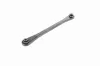 Stange/Strebe, Stabilisator Hinterachse VAICO V22-0434 Bild Stange/Strebe, Stabilisator Hinterachse VAICO V22-0434