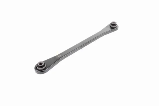 Stange/Strebe, Stabilisator Hinterachse VAICO V22-0434 Bild Stange/Strebe, Stabilisator Hinterachse VAICO V22-0434