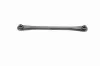 Stange/Strebe, Stabilisator Hinterachse VAICO V22-0434 Bild Stange/Strebe, Stabilisator Hinterachse VAICO V22-0434