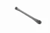 Stange/Strebe, Stabilisator Hinterachse VAICO V22-0434 Bild Stange/Strebe, Stabilisator Hinterachse VAICO V22-0434