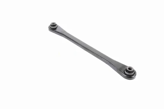 Stange/Strebe, Stabilisator Hinterachse VAICO V22-0434 Bild Stange/Strebe, Stabilisator Hinterachse VAICO V22-0434