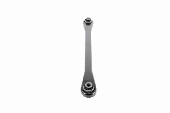 Stange/Strebe, Stabilisator Hinterachse VAICO V22-0434 Bild Stange/Strebe, Stabilisator Hinterachse VAICO V22-0434
