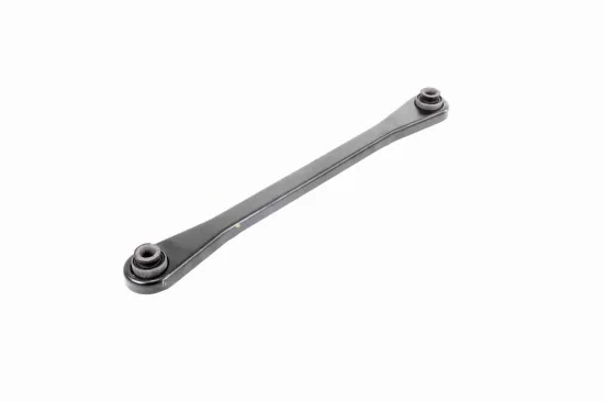 Stange/Strebe, Stabilisator Hinterachse VAICO V22-0434 Bild Stange/Strebe, Stabilisator Hinterachse VAICO V22-0434