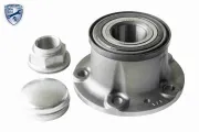 Radlagersatz Hinterachse VAICO V22-0436