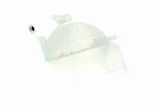 Ausgleichsbehälter, Kühlmittel Motorraum VAICO V22-0442 Bild Ausgleichsbehälter, Kühlmittel Motorraum VAICO V22-0442
