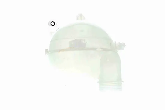 Ausgleichsbehälter, Kühlmittel Motorraum VAICO V22-0442 Bild Ausgleichsbehälter, Kühlmittel Motorraum VAICO V22-0442