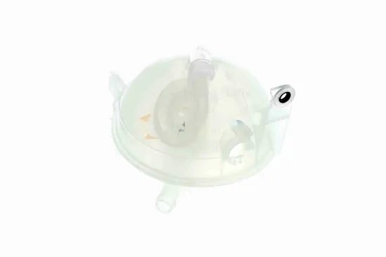 Ausgleichsbehälter, Kühlmittel Motorraum VAICO V22-0442 Bild Ausgleichsbehälter, Kühlmittel Motorraum VAICO V22-0442