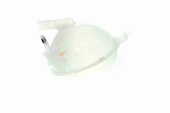 Ausgleichsbehälter, Kühlmittel Motorraum VAICO V22-0442 Bild Ausgleichsbehälter, Kühlmittel Motorraum VAICO V22-0442