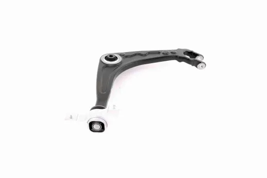 Lenker, Radaufhängung links Vorderachse unten VAICO V22-0448 Bild Lenker, Radaufhängung links Vorderachse unten VAICO V22-0448