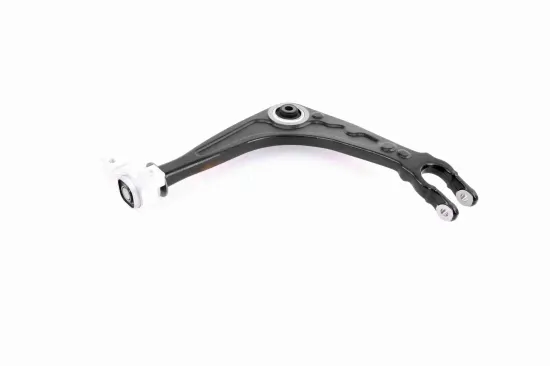 Lenker, Radaufhängung links Vorderachse unten VAICO V22-0448 Bild Lenker, Radaufhängung links Vorderachse unten VAICO V22-0448