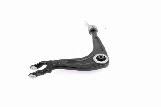 Lenker, Radaufhängung links Vorderachse unten VAICO V22-0448 Bild Lenker, Radaufhängung links Vorderachse unten VAICO V22-0448