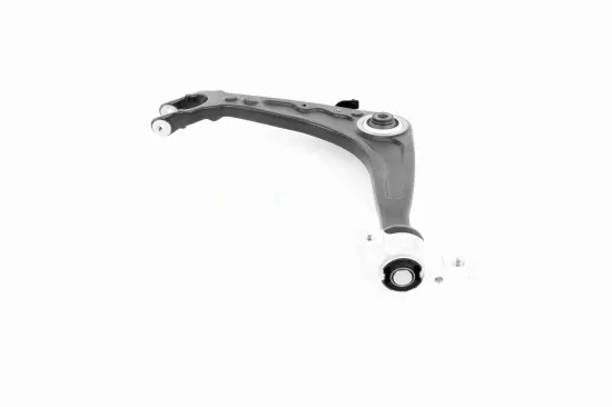 Lenker, Radaufhängung rechts Vorderachse unten VAICO V22-0450 Bild Lenker, Radaufhängung rechts Vorderachse unten VAICO V22-0450