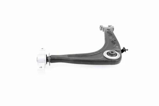 Lenker, Radaufhängung rechts Vorderachse unten VAICO V22-0450 Bild Lenker, Radaufhängung rechts Vorderachse unten VAICO V22-0450