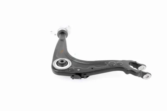 Lenker, Radaufhängung rechts Vorderachse unten VAICO V22-0450 Bild Lenker, Radaufhängung rechts Vorderachse unten VAICO V22-0450