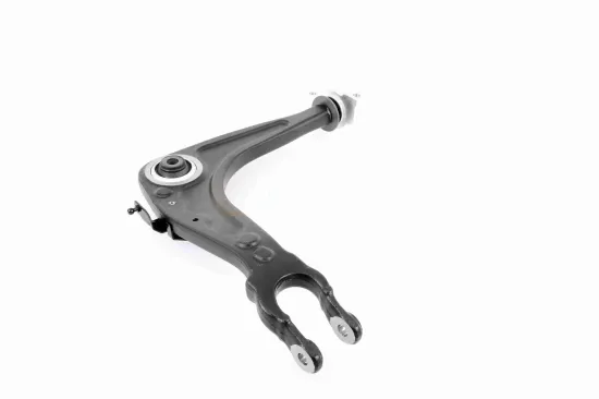 Lenker, Radaufhängung rechts Vorderachse unten VAICO V22-0450 Bild Lenker, Radaufhängung rechts Vorderachse unten VAICO V22-0450