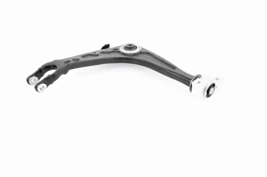 Lenker, Radaufhängung rechts Vorderachse unten VAICO V22-0450 Bild Lenker, Radaufhängung rechts Vorderachse unten VAICO V22-0450