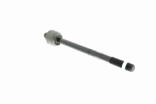 Axialgelenk, Spurstange Vorderachse VAICO V22-0456 Bild Axialgelenk, Spurstange Vorderachse VAICO V22-0456