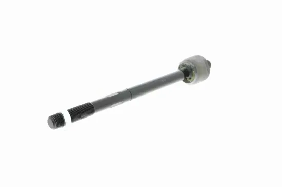 Axialgelenk, Spurstange Vorderachse VAICO V22-0456 Bild Axialgelenk, Spurstange Vorderachse VAICO V22-0456