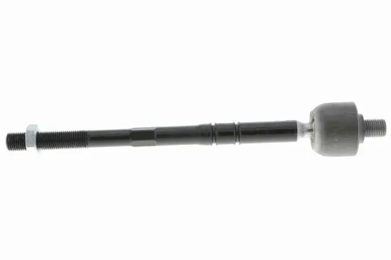 Axialgelenk, Spurstange Vorderachse VAICO V22-0457 Bild Axialgelenk, Spurstange Vorderachse VAICO V22-0457