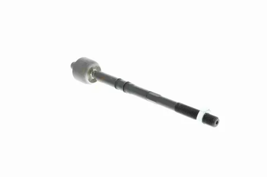 Axialgelenk, Spurstange Vorderachse VAICO V22-0457 Bild Axialgelenk, Spurstange Vorderachse VAICO V22-0457