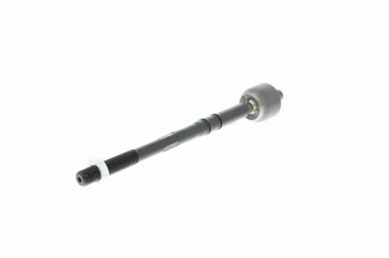 Axialgelenk, Spurstange Vorderachse VAICO V22-0457 Bild Axialgelenk, Spurstange Vorderachse VAICO V22-0457