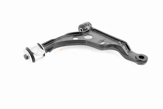 Lenker, Radaufhängung rechts Vorderachse unten VAICO V22-0459 Bild Lenker, Radaufhängung rechts Vorderachse unten VAICO V22-0459