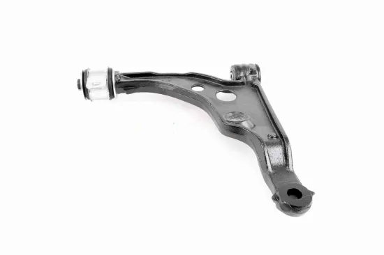 Lenker, Radaufhängung rechts Vorderachse unten VAICO V22-0459 Bild Lenker, Radaufhängung rechts Vorderachse unten VAICO V22-0459