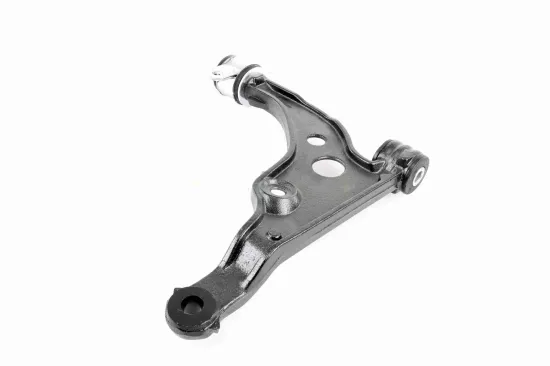 Lenker, Radaufhängung rechts Vorderachse unten VAICO V22-0459 Bild Lenker, Radaufhängung rechts Vorderachse unten VAICO V22-0459