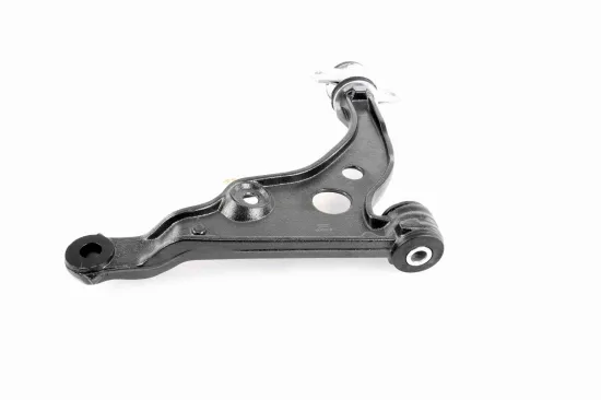 Lenker, Radaufhängung rechts Vorderachse unten VAICO V22-0459 Bild Lenker, Radaufhängung rechts Vorderachse unten VAICO V22-0459