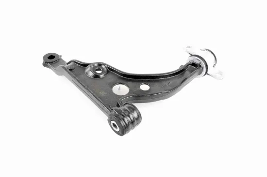 Lenker, Radaufhängung rechts Vorderachse unten VAICO V22-0459 Bild Lenker, Radaufhängung rechts Vorderachse unten VAICO V22-0459