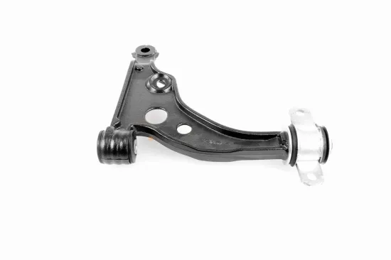 Lenker, Radaufhängung rechts Vorderachse unten VAICO V22-0459 Bild Lenker, Radaufhängung rechts Vorderachse unten VAICO V22-0459