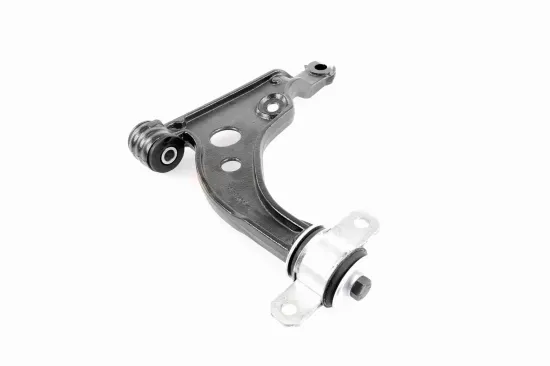 Lenker, Radaufhängung rechts Vorderachse unten VAICO V22-0459 Bild Lenker, Radaufhängung rechts Vorderachse unten VAICO V22-0459