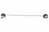 Stange/Strebe, Stabilisator Vorderachse rechts VAICO V22-0461