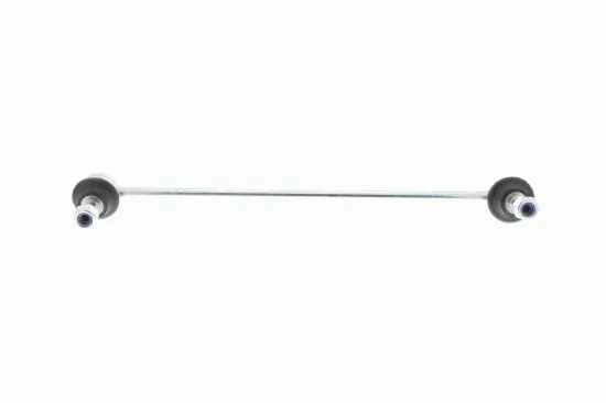 Stange/Strebe, Stabilisator Vorderachse rechts VAICO V22-0461 Bild Stange/Strebe, Stabilisator Vorderachse rechts VAICO V22-0461