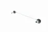Stange/Strebe, Stabilisator Vorderachse rechts VAICO V22-0461 Bild Stange/Strebe, Stabilisator Vorderachse rechts VAICO V22-0461