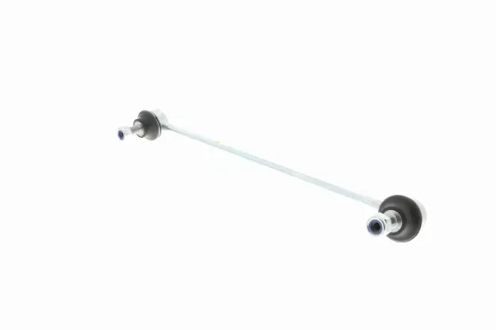 Stange/Strebe, Stabilisator Vorderachse rechts VAICO V22-0461 Bild Stange/Strebe, Stabilisator Vorderachse rechts VAICO V22-0461