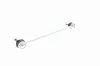 Stange/Strebe, Stabilisator Vorderachse rechts VAICO V22-0461 Bild Stange/Strebe, Stabilisator Vorderachse rechts VAICO V22-0461