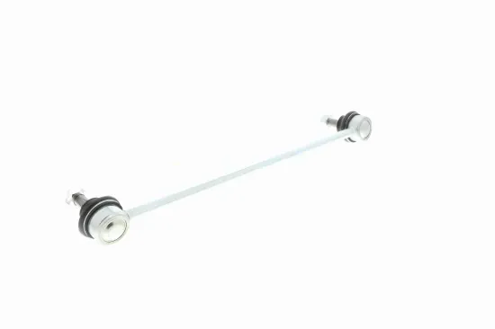 Stange/Strebe, Stabilisator Vorderachse rechts VAICO V22-0461 Bild Stange/Strebe, Stabilisator Vorderachse rechts VAICO V22-0461