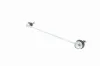 Stange/Strebe, Stabilisator Vorderachse rechts VAICO V22-0461 Bild Stange/Strebe, Stabilisator Vorderachse rechts VAICO V22-0461