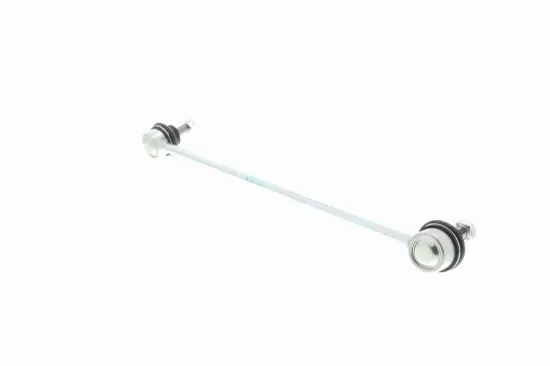 Stange/Strebe, Stabilisator Vorderachse rechts VAICO V22-0461 Bild Stange/Strebe, Stabilisator Vorderachse rechts VAICO V22-0461