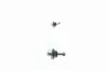 Stange/Strebe, Stabilisator Vorderachse rechts VAICO V22-0461 Bild Stange/Strebe, Stabilisator Vorderachse rechts VAICO V22-0461