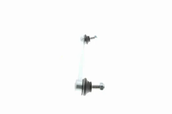 Stange/Strebe, Stabilisator Vorderachse rechts VAICO V22-0461 Bild Stange/Strebe, Stabilisator Vorderachse rechts VAICO V22-0461