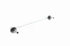 Stange/Strebe, Stabilisator Vorderachse rechts VAICO V22-0461 Bild Stange/Strebe, Stabilisator Vorderachse rechts VAICO V22-0461