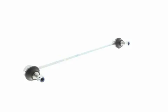 Stange/Strebe, Stabilisator Vorderachse rechts VAICO V22-0461 Bild Stange/Strebe, Stabilisator Vorderachse rechts VAICO V22-0461
