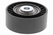 Spannrolle, Keilrippenriemen VAICO V22-0476