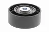 Spannrolle, Keilrippenriemen VAICO V22-0476 Bild Spannrolle, Keilrippenriemen VAICO V22-0476
