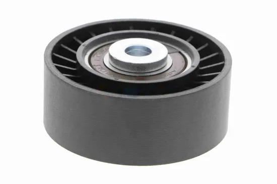 Spannrolle, Keilrippenriemen VAICO V22-0476 Bild Spannrolle, Keilrippenriemen VAICO V22-0476